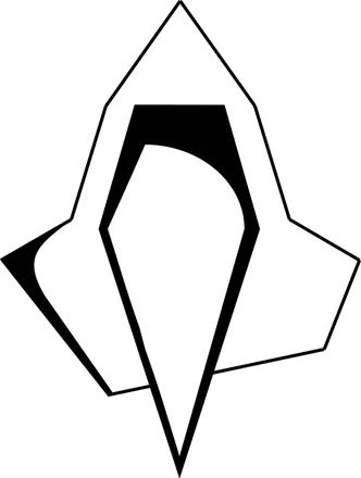 Logo: Svarog Studios