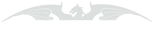Logo: Tabletop Audio