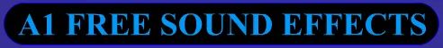 Logo: A1 Free Sound Effects