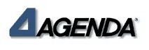 Logo: Agenda Co., Ltd.