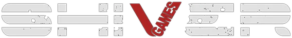 Logo: Shiver Games Ltd