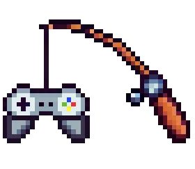 Logo: Poysky Productions