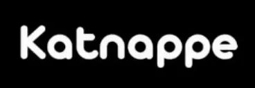 Logo: Katnappe Sp. z o.o.