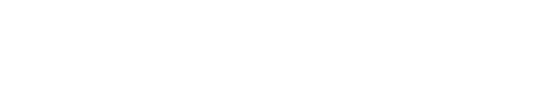 Logo: GNOMON Production s.r.o.