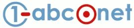Logo: 1-abc.net
