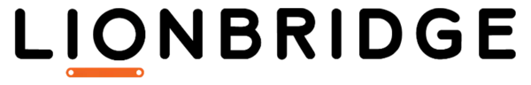Logo: Lionbridge Technologies, Inc.