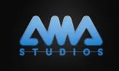 Logo: Ama Studios SA