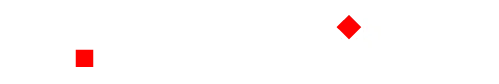 Logo: Hindarium