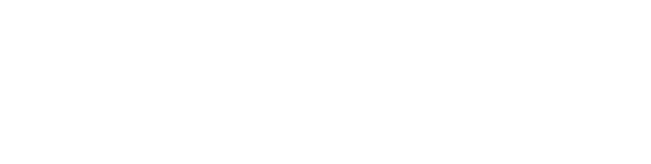 Logo: Causeway Studios