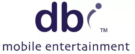 Logo: Oberon Media (UK) Limited