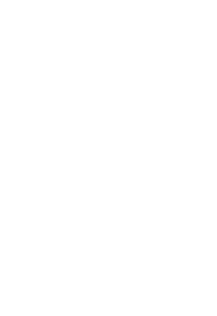 Logo: Odd Tales