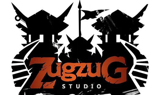 Logo: ZugZug Studio
