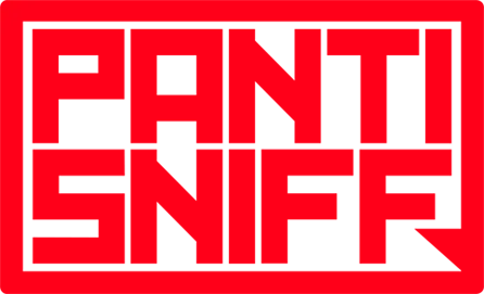 Logo: Studio Pantisniff