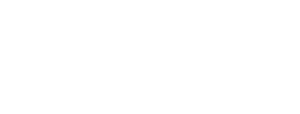 Logo: Eidos Interactive Corporation