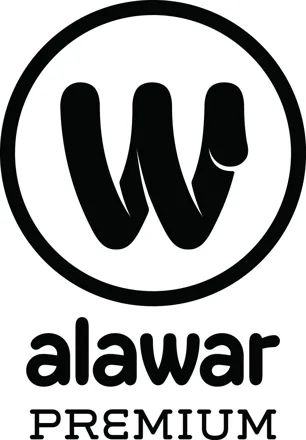 Logo: Alawar Premium Limited