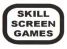 Logo: Skill Screen Games