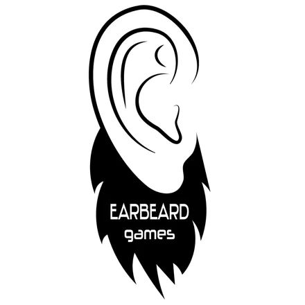 Logo: Earbeard Games