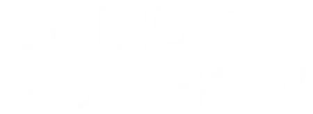 Logo: Tumult Kollektiv