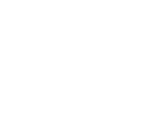 Logo: Rocking Toy