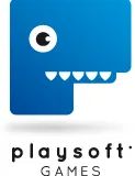 Logo: Playsoft Sp. z o.o.