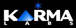Logo: Karma Labs Inc.