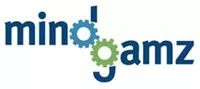 Logo: Mind Gamz, LLC