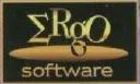 Logo: Ergo Software