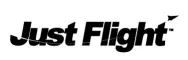 Logo: Just Flight Ltd