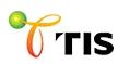 Logo: TIS Inc.
