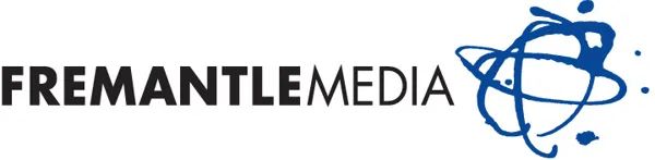 Logo: FremantleMedia North America, Inc.