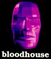 Logo: Bloodhouse Ltd.