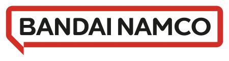 Logo: BANDAI NAMCO Mobile S.L.