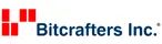 Logo: Bitcrafters Inc.