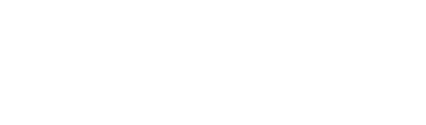 Logo: Heroic Labs