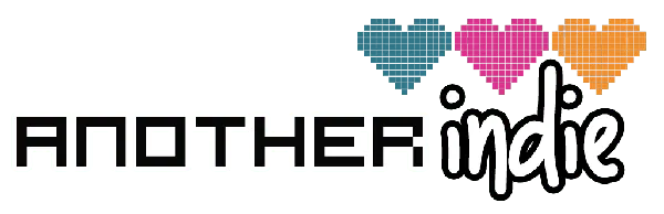 Logo: AnotherIndie LLC