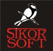 Logo: Sikor Soft