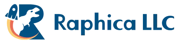 Logo: Raphica LLC