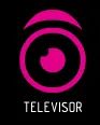Logo: Televisor