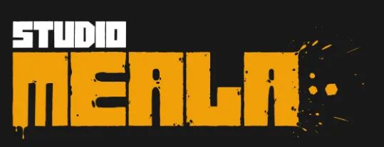 Logo: Studio Meala