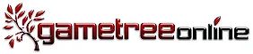 Logo: GameTree Online