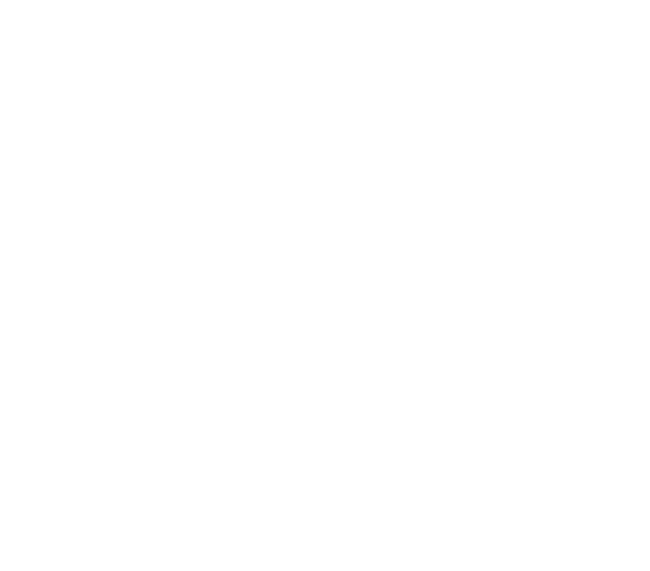 Logo: Jumpgate AB
