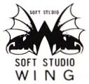 Logo: Soft Studio Wing