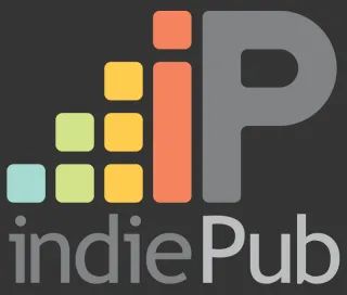 Logo: indiePub Entertainment, Inc.