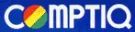 Logo: Comptiq
