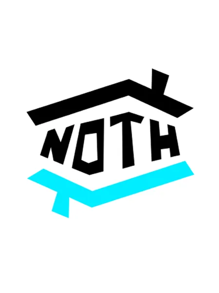 Logo: NOTH, LLC