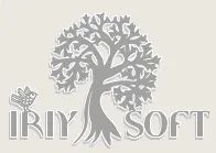 Logo: IriySoft
