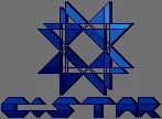 Logo: Cistar