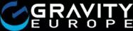 Logo: Gravity Europe SAS