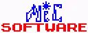 Logo: MiC Software