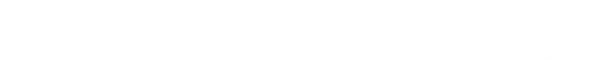 Logo: Strikerz Inc.